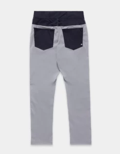 686 Platform Bike Pants -Bicycle Equipment Store 686 686 platform bike pants 2