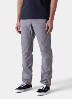 686 Platform Bike Pants