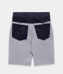 686 Platform Bike Shorts -Bicycle Equipment Store 686 686 platform bike shorts 2