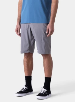 686 Platform Bike Shorts