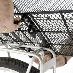 Axiom Market Basket LX