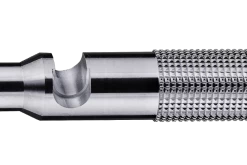 Birzman Valve Core Tool (Presta/Schrader)