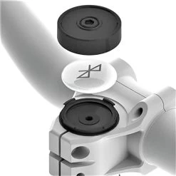 Blackbrush Tracker Cap -Bicycle Equipment Store blackbrush blackbrush tracker cap 2