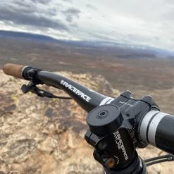 Blackbrush Tracker Cap -Bicycle Equipment Store blackbrush blackbrush tracker cap 3