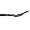 Burgtec Ride Wide Alloy Enduro Handlebar