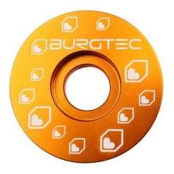Burgtec Top Cap -Bicycle Equipment Store burgtec burgtec top cap 3