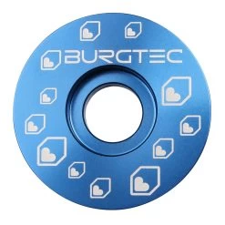 Burgtec Top Cap -Bicycle Equipment Store burgtec burgtec top cap 4