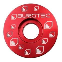 Burgtec Top Cap -Bicycle Equipment Store burgtec burgtec top cap 5