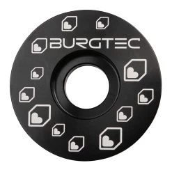 Burgtec Top Cap -Bicycle Equipment Store burgtec burgtec top cap 6
