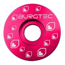 Burgtec Top Cap -Bicycle Equipment Store burgtec burgtec top cap 7