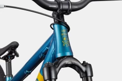 Cannondale Dave Dirt Jump