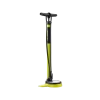 Cannondale Essential Floor Pump
