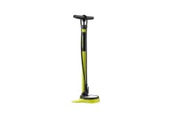 Cannondale Essential Floor Pump
