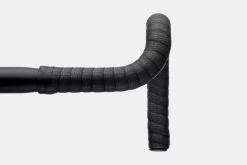 Cannondale HexTack Silicone Bar Tape