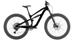 Cannondale Men's Habit 4