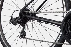 Cannondale M's Quick 6 -Bicycle Equipment Store cannondale cannondale ms quick 6 2