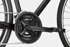 Cannondale M's Quick 6 -Bicycle Equipment Store cannondale cannondale ms quick 6 3