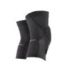 Chromag Rift Protection Knee Guard