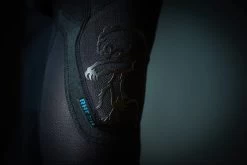 Chromag Rift Protection Knee Guard -Bicycle Equipment Store chromag chromag rift protection knee guard 2