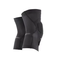 Chromag Rift Protection Knee Guard