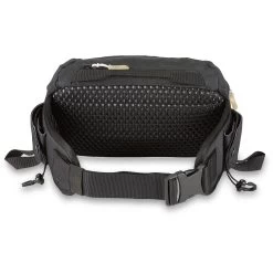Dakine Hot Laps 2L Waist Bag