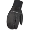 Dakine White Knuckle Glove