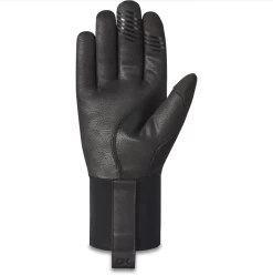 Dakine White Knuckle Glove -Bicycle Equipment Store dakine dakine white knuckle glove 2