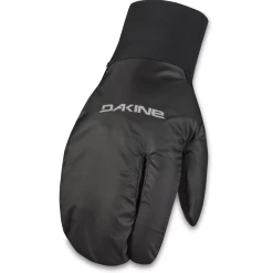 Dakine White Knuckle Glove