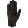 Dakine W's Covert Bike Glove