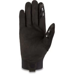 Dakine W's Covert Bike Glove