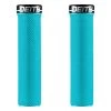 Deity Slimfit Grips