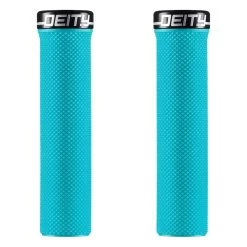 Deity Slimfit Grips