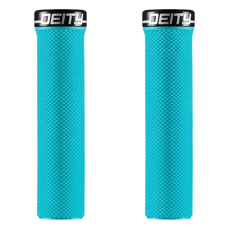 Deity Slimfit Grips