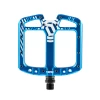 Deity TMAC Pedals