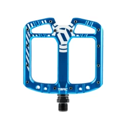 Deity TMAC Pedals