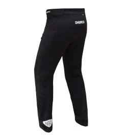 DHaRCO Men's Gravity Pant 13 DHaRCO Men's Gravity Pant -Bicycle Equipment Store dharco dharco mens gravity pant 2