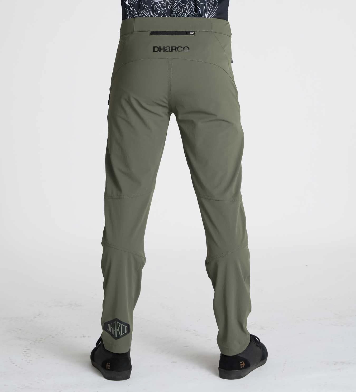 DHaRCO Men's Gravity Pant 5 DHaRCO Men's Gravity Pant - Image 5