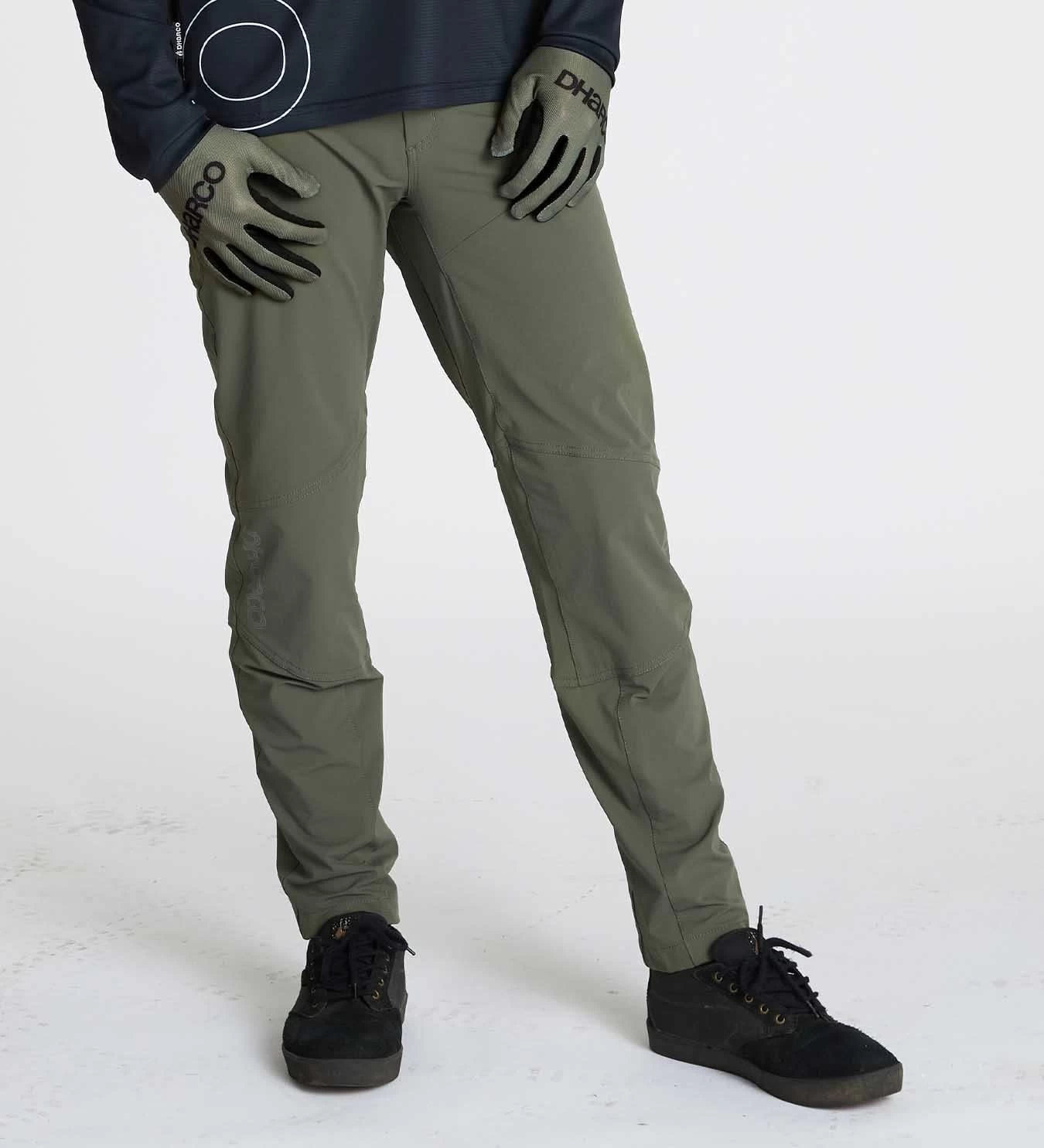 DHaRCO Men's Gravity Pant 7 DHaRCO Men's Gravity Pant - Image 7
