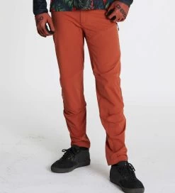 DHaRCO Men's Gravity Pant 18 DHaRCO Men's Gravity Pant -Bicycle Equipment Store dharco dharco mens gravity pant 7