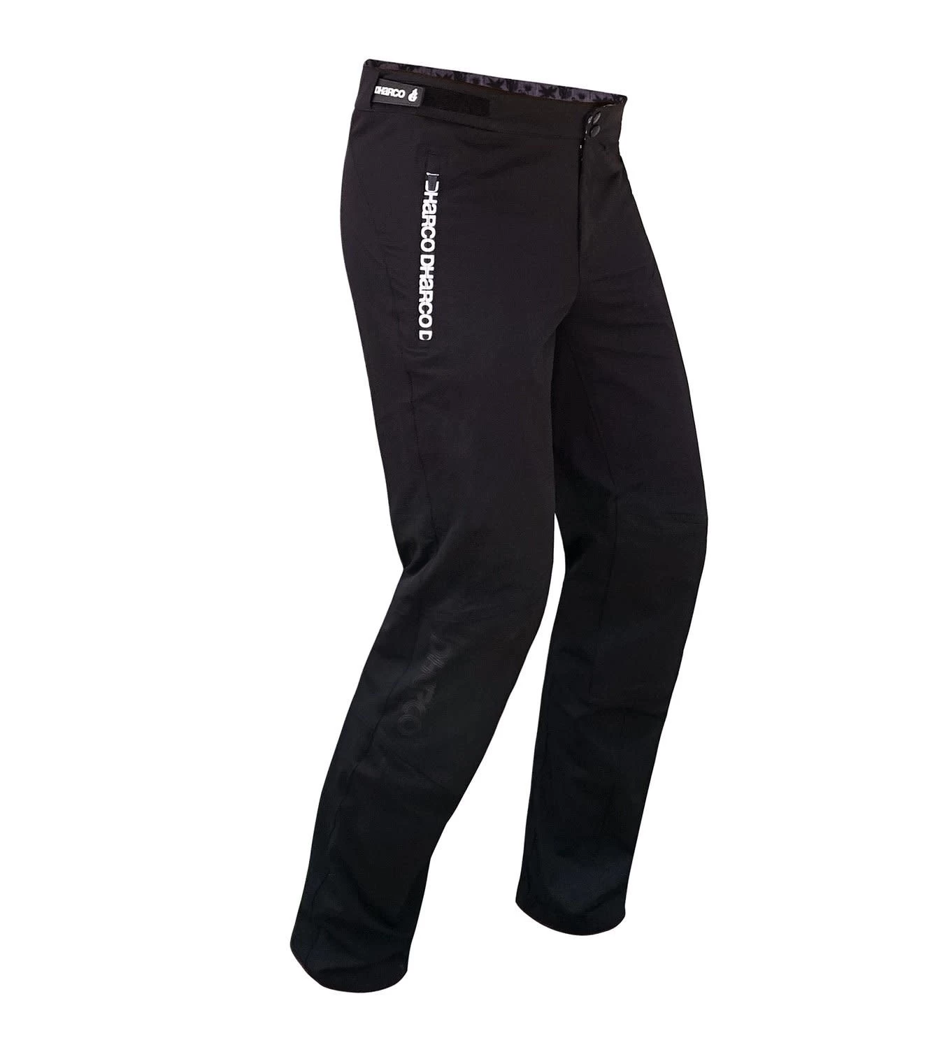 DHaRCO Men's Gravity Pant 9 DHaRCO Men's Gravity Pant - Image 9