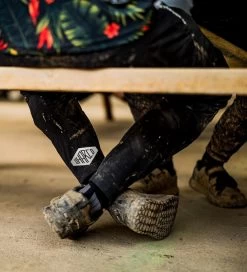 DHaRCO Men's Gravity Pant 20 DHaRCO Men's Gravity Pant -Bicycle Equipment Store dharco dharco mens gravity pant 9