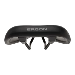 Ergon M's ST Gel Saddle M/L