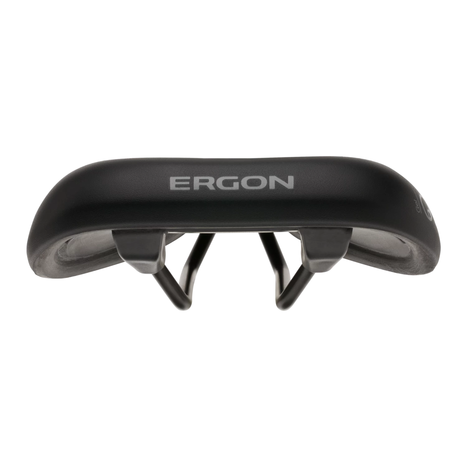 Ergon M's ST Gel Saddle M/L