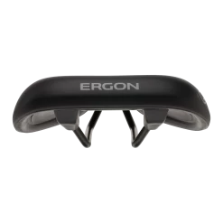 Ergon W's ST Gel Saddle 5 Ergon W's ST Gel Saddle -Bicycle Equipment Store ergon ergon ws st gel saddle 2
