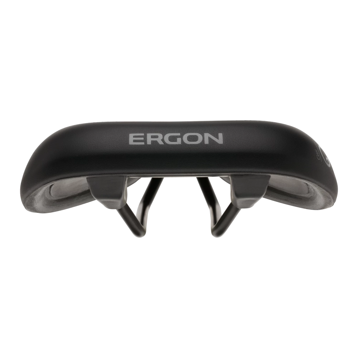 Ergon W's ST Gel Saddle 3 Ergon W's ST Gel Saddle - Image 3