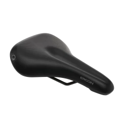 Ergon W's ST Gel Saddle