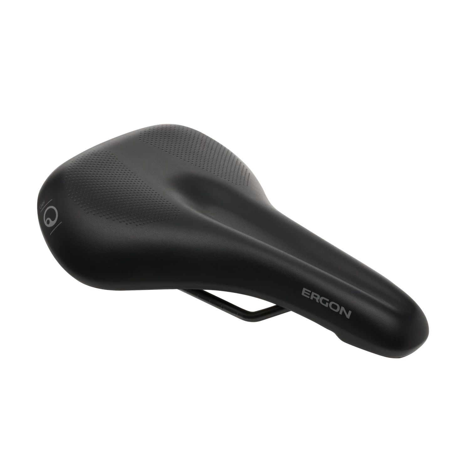 Ergon W's ST Gel Saddle 1 Ergon W's ST Gel Saddle