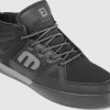 Etnies Johansson Pro MTB Shoe