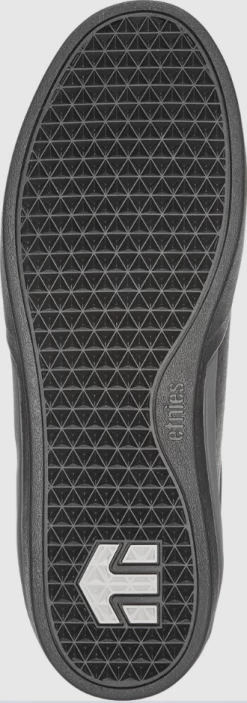 Etnies Johansson Pro MTB Shoe -Bicycle Equipment Store etnies johansson pro mtb shoe 2