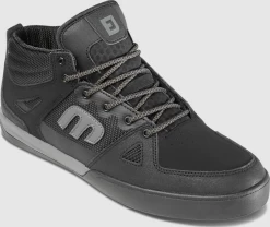 Etnies Johansson Pro MTB Shoe